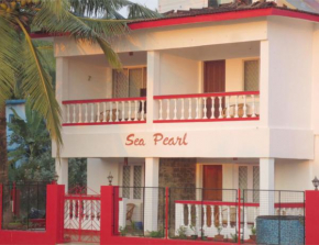 Sea Pearl Guesthouse